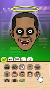 一起学化妆 v3.0.5