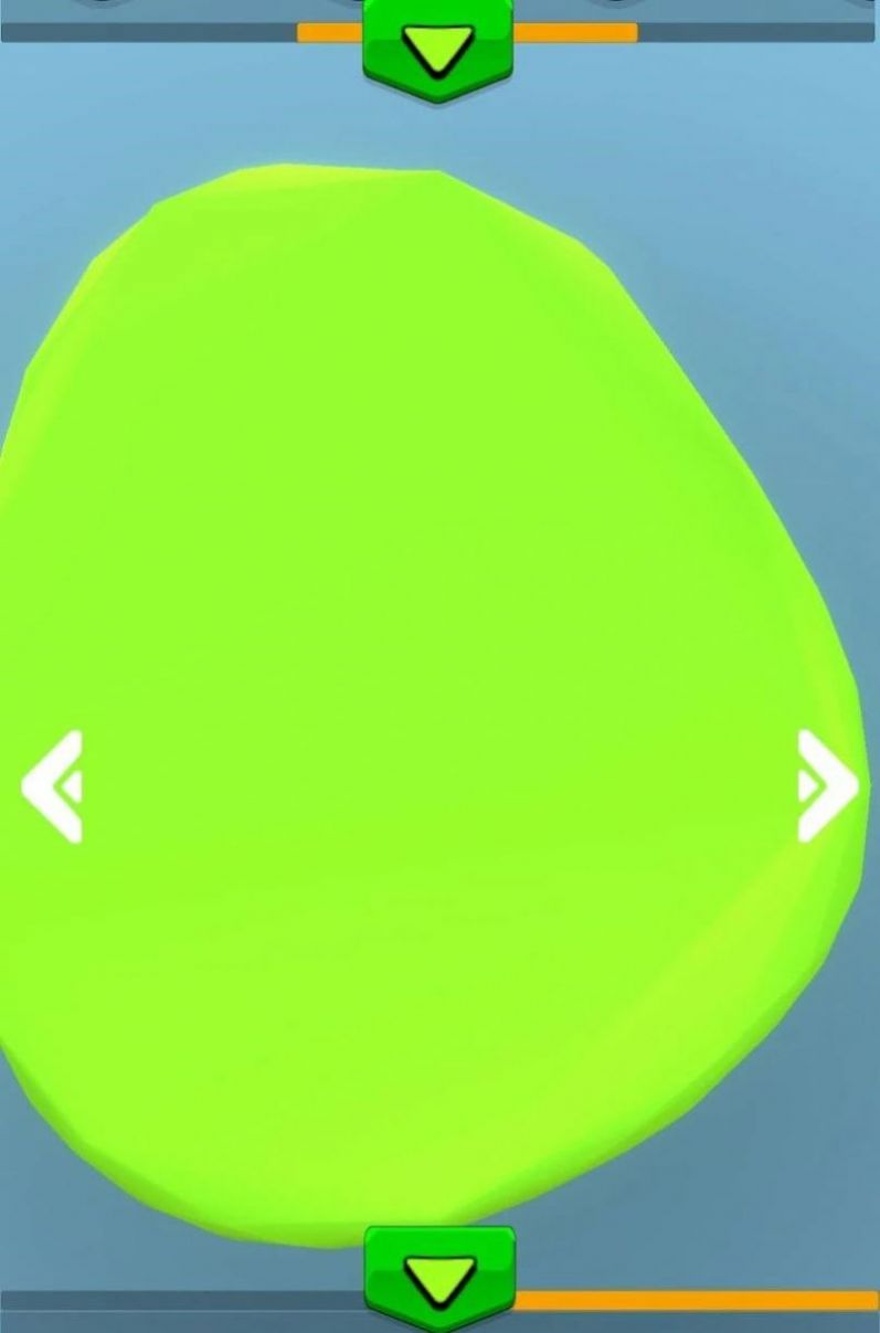 液压破坏玩具 v0.1