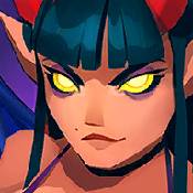 邪恶之塔防御Castle Duels