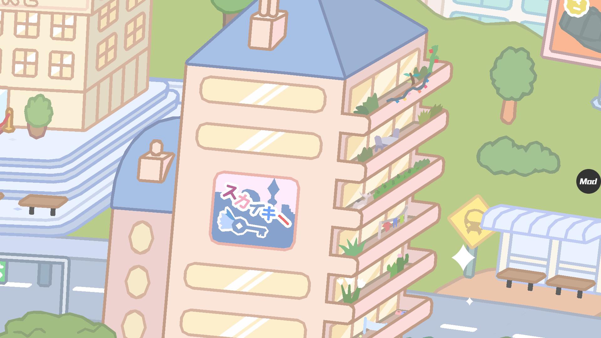 托卡生活世界 v1.77