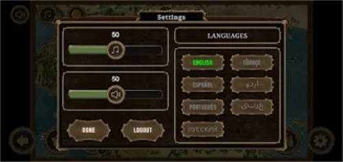 中世纪TD v2.2
