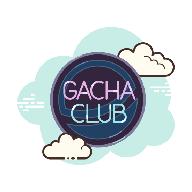 加查可爱屋凹凸世界版本