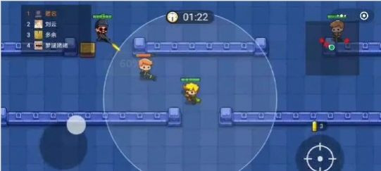 落地98k今晚吃鸡 2020-07-29 15:31