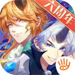 少年西游记手游最新版