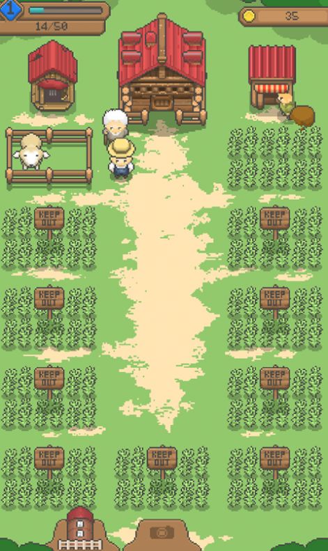 盛远世界安卓最新版  v4.2.3