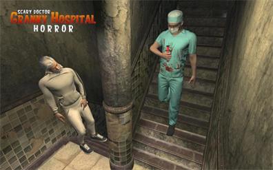 百鬼夜宴安卓下载安装 v1.0.0