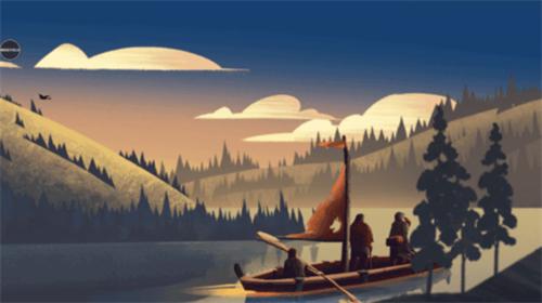 篝火2破解版无限资源 v186.1.0