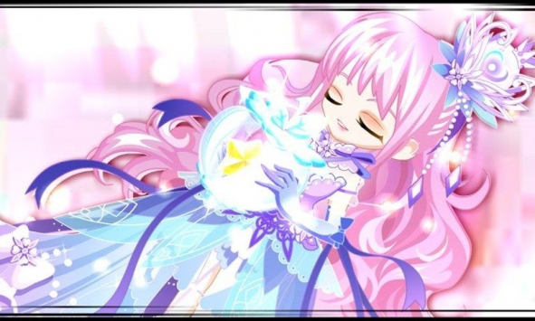 奥比岛最新 v3.1.5