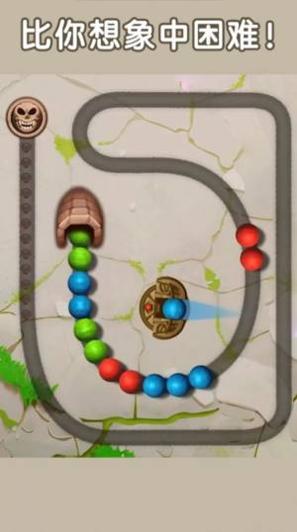 1654152511199384.jpg 1654152511199384.jpg