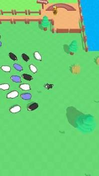 牧羊人生活 v0.3.7