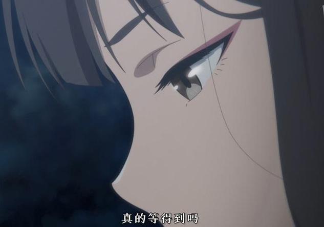 2百妖谱.0完整版 2.0