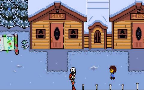 骨头神话 2020-05-23 11:47