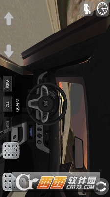 极速超级赛车漂移手游 v1.2 安卓版