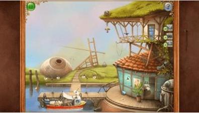 小小星球大碰撞 v1.0.11