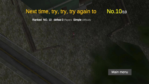 射击女孩精英 v1.01