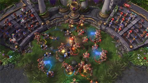 风暴自走棋 v3.1.5