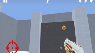 Aim Master v2.3