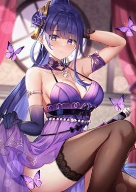 xman每日好图碧蓝航线melon v1.0