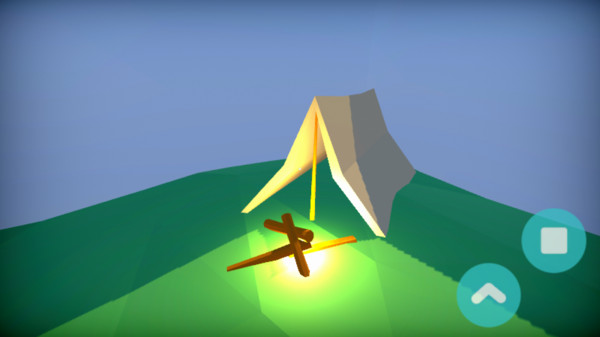 我的秘密世界游戏免费下载  v3.2.4