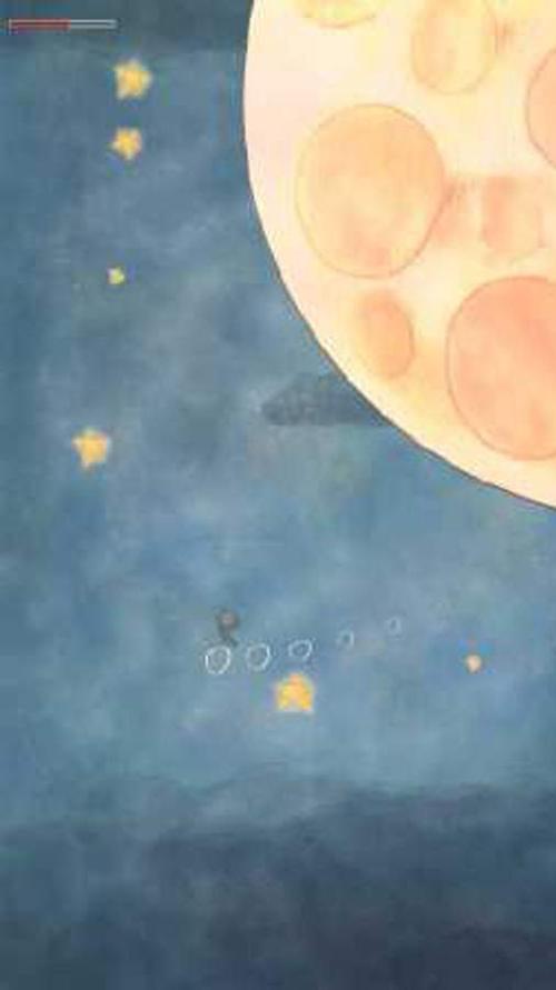 xhhnzyq.jpg xhhnzyq.jpg