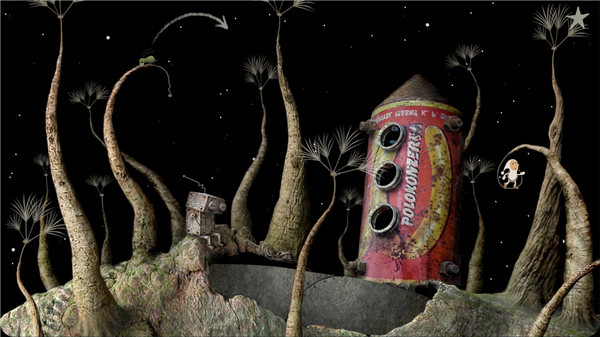 银河历险记2安卓版 v2.35.13