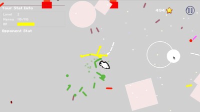 火柴人沙雕大乱斗  v1.0.0
