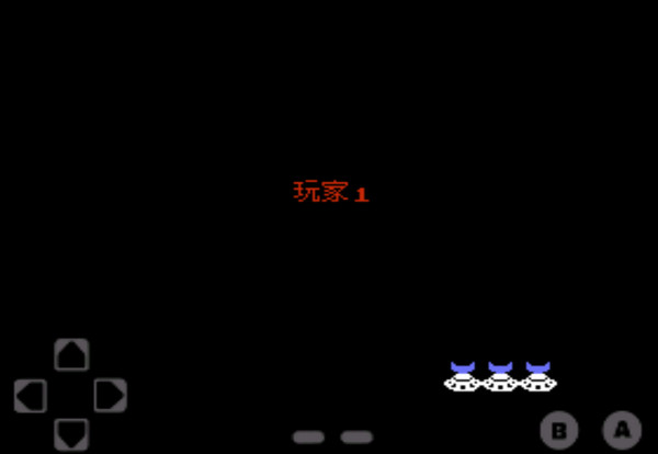 雷达车：杀戮战场（悟饭） v3.0.5