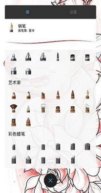 1621924973369358.jpg 1621823909593970.jpg