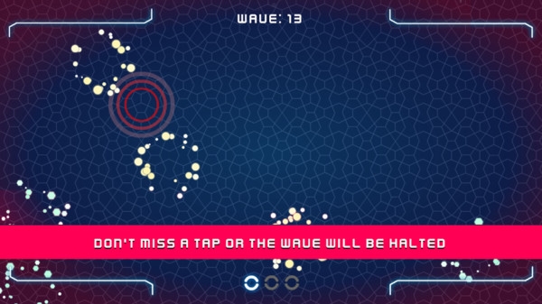 化学反应 v1.4.1  安卓版