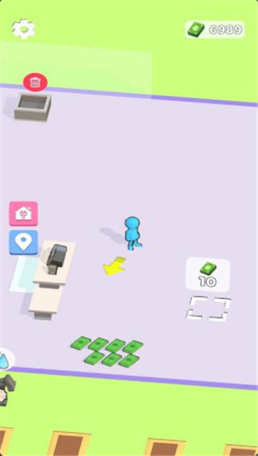 我的花店  v1.0.3