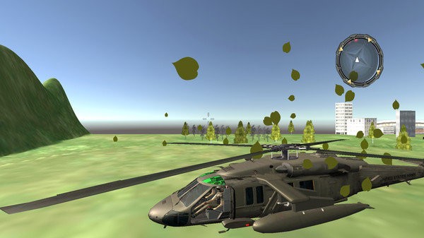 生存绝地战场 2019-11-04 11:22