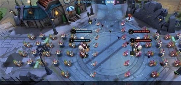 1622511943418138.jpg 1622511943418138.jpg