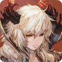 魔石传说完整版