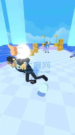 拍打他们 v0.10.2