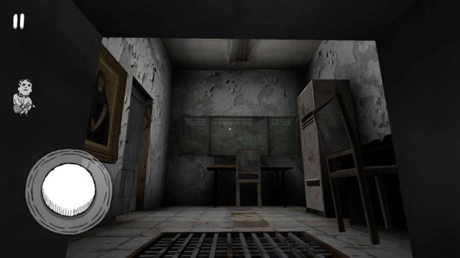 恐怖修女 正版 v3.2.5