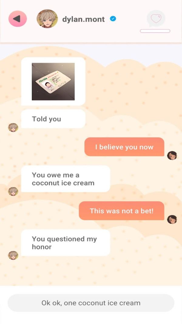 爱情在哪里中文版最新版 