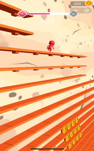 刺激栈道 2020-06-05 13:56