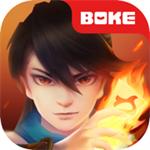 新仙魔九界手游最新版