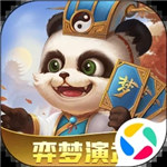 梦三国手游最新版