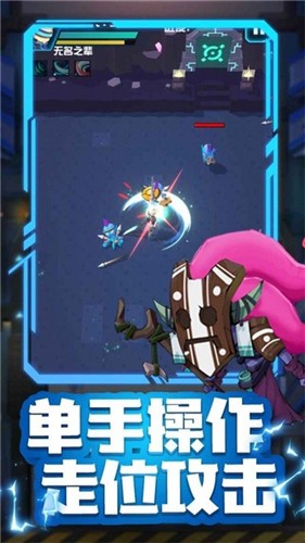 外星猎魔者 2021-08-19 17:32