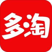 多淘