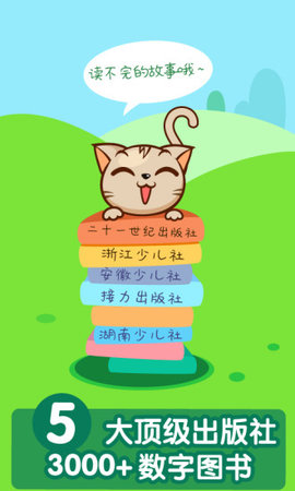 1649137248800854.jpg 1649137248800854.jpg