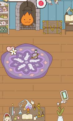 奶茶的故事 汉化版 v3.0.5