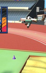 急速飞驰  v1.0.2