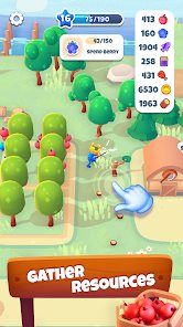 国王或失败免广告