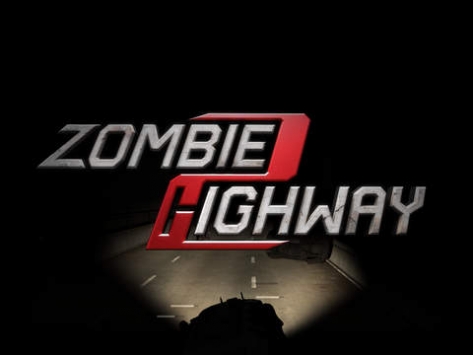 僵尸高速路2 Zombie Highway 2 v4.0.5