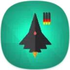 网络战争战区Cyber War