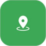 白马地图最新去广告