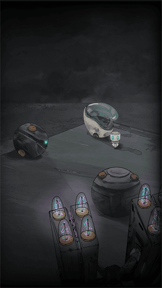 遗落迷途官方正版 v1.22.01261000