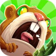 英雄决斗启示录Action Heroes